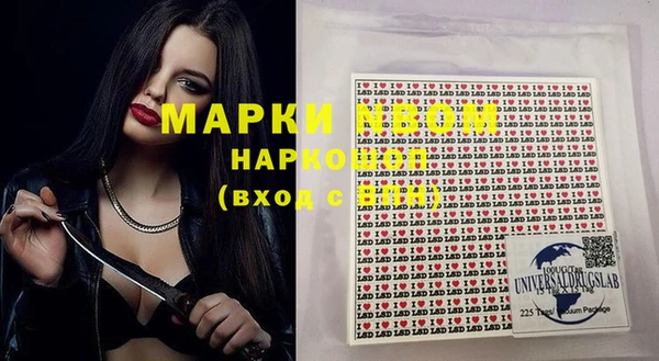 стаф Абаза